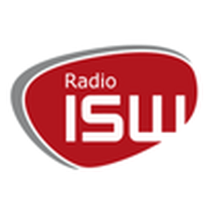 Écoutez Radio ISW dans l'application