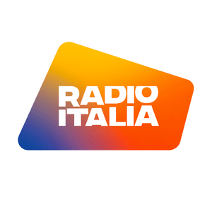 Écoutez Radio Italia dans l'application