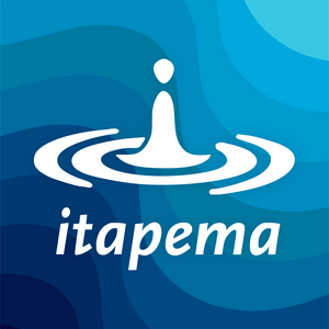 Écoutez Rádio Itapema FM 93.7 dans l'application