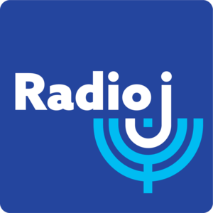 Écoutez Radio J dans l'application