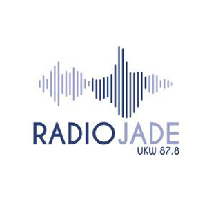 Écoutez Radio Jade dans l'application