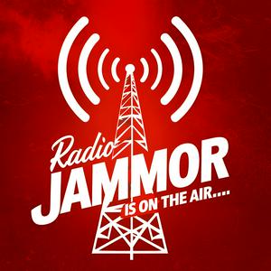 Écoutez Radio Jammor dans l'application