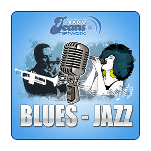 Écoutez Radio Jeans - Blues Jazz dans l'application