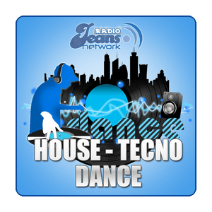 Écoutez Radio Jeans - House Tecno Dance dans l'application