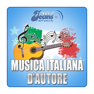 Écoutez Radio Jeans - Musica Italiana d'Autore dans l'application