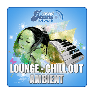 Écoutez Radio Jeans - Lounge Chill Out Ambient dans l'application