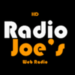 Écoutez RADIO JOES dans l'application