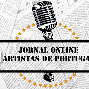 Écoutez Rádio Jornal Artistas de Portugal dans l'application