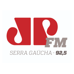 Écoutez Rádio Jovem Pan Serra Gaúcha dans l'application