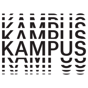 Écoutez Radio Kampus 97,1 FM dans l'application