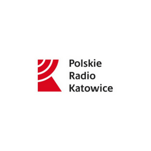 Écoutez Radio Katowice dans l'application