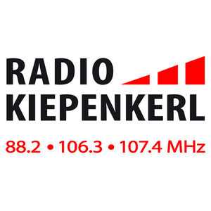 Écoutez Radio Kiepenkerl dans l'application