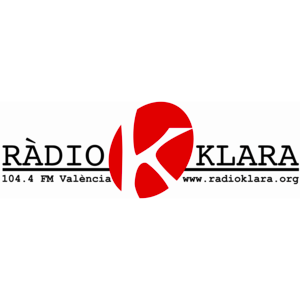 Écoutez Ràdio Klara 104.4 FM dans l'application