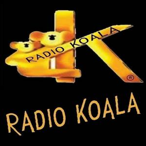 Écoutez Radio Koala dans l'application