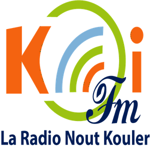 Écoutez Radio KOI dans l'application