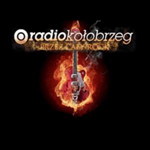 Écoutez Radio Kołobrzeg dans l'application