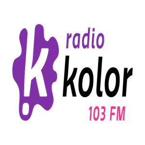 Écoutez Radio Kolor dans l'application