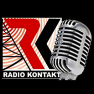 Écoutez Radio Kontakt Shqipëri dans l'application