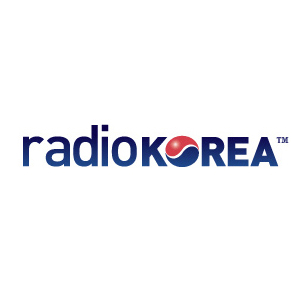 Écoutez Radio Korea dans l'application