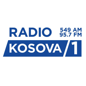 Écoutez Radio Kosova dans l'application