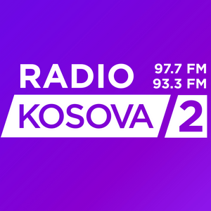 Écoutez Radio Kosova 2  dans l'application