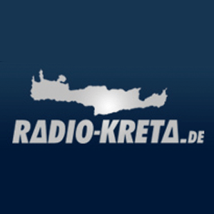 Écoutez Radio Kreta dans l'application