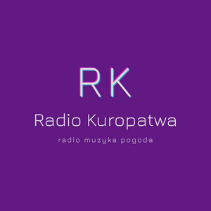 Écoutez Radio Kuropatwa dans l'application