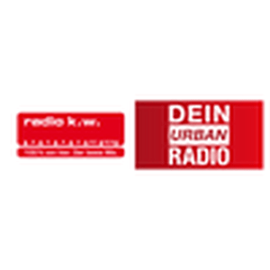 Écoutez Radio K.W. - Dein Urban Radio dans l'application