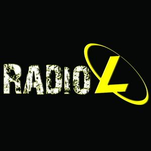 Écoutez RADIO-L  dans l'application