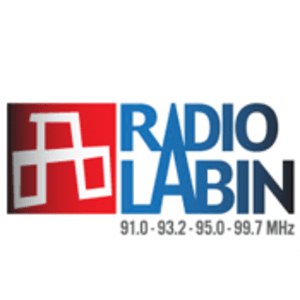 Écoutez Radio Labin dans l'application