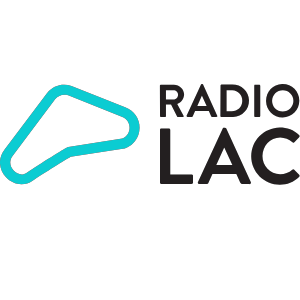 Écoutez RADIO LAC dans l'application