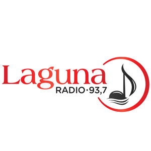 Écoutez Radio Laguna 93.7 FM dans l'application