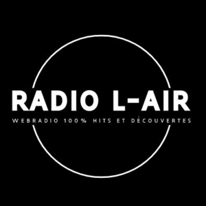 Écoutez Radio L-AiR dans l'application