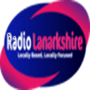 Écoutez Radio Lanarkshire  dans l'application