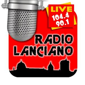 Écoutez Radio Lanciano dans l'application