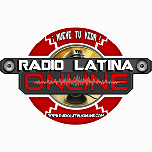 Écoutez Radio Latina Online dans l'application