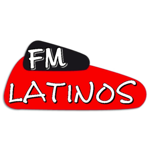 Écoutez Radio Latinos FM dans l'application