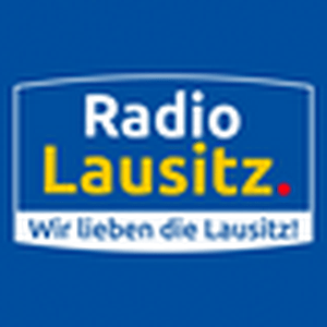 Écoutez Radio Lausitz dans l'application