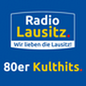 Écoutez Radio Lausitz - 80er Kulthits dans l'application