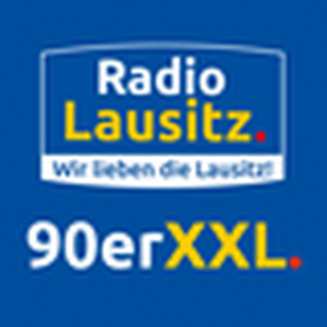 Écoutez Radio Lausitz - 90er XXL dans l'application