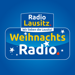 Écoutez Radio Lausitz - Weihnachtsradio dans l'application