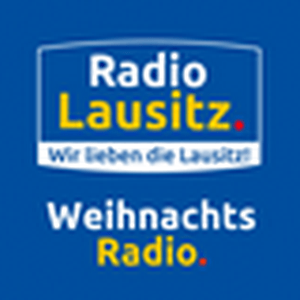 Écoutez Radio Lausitz - Weihnachtsradio dans l'application