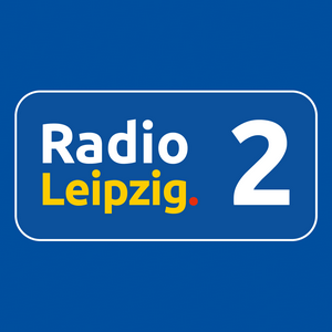 Écoutez Radio Leipzig 2 dans l'application