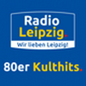 Écoutez Radio Leipzig - 80er Kulthits dans l'application