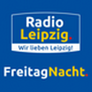 Écoutez Radio Leipzig - Freitag Nacht dans l'application