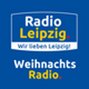 Écoutez Radio Leipzig - Weihnachtsradio dans l'application