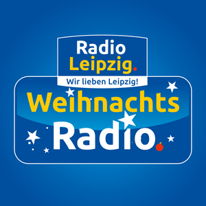 Écoutez Radio Leipzig - Weihnachtsradio dans l'application