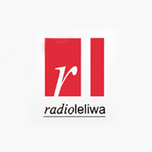 Écoutez Radio Leliwa dans l'application