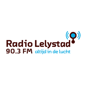 Écoutez Radio Lelystad 90.3 FM dans l'application