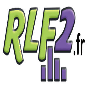 Écoutez Radio Les Floralies - RL2 dans l'application